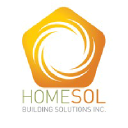 Homesol Building Solutions