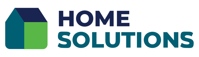 Home Solutions