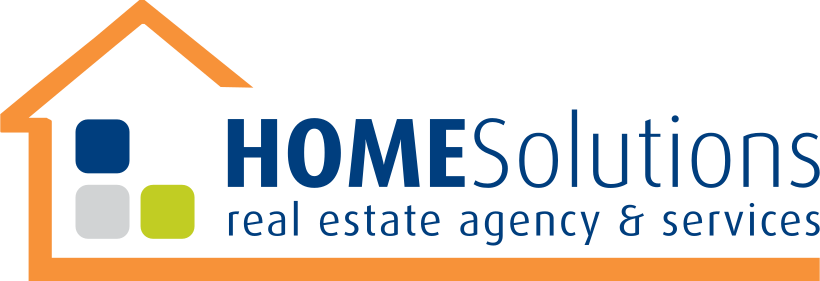 HOMESolutions Real Estate