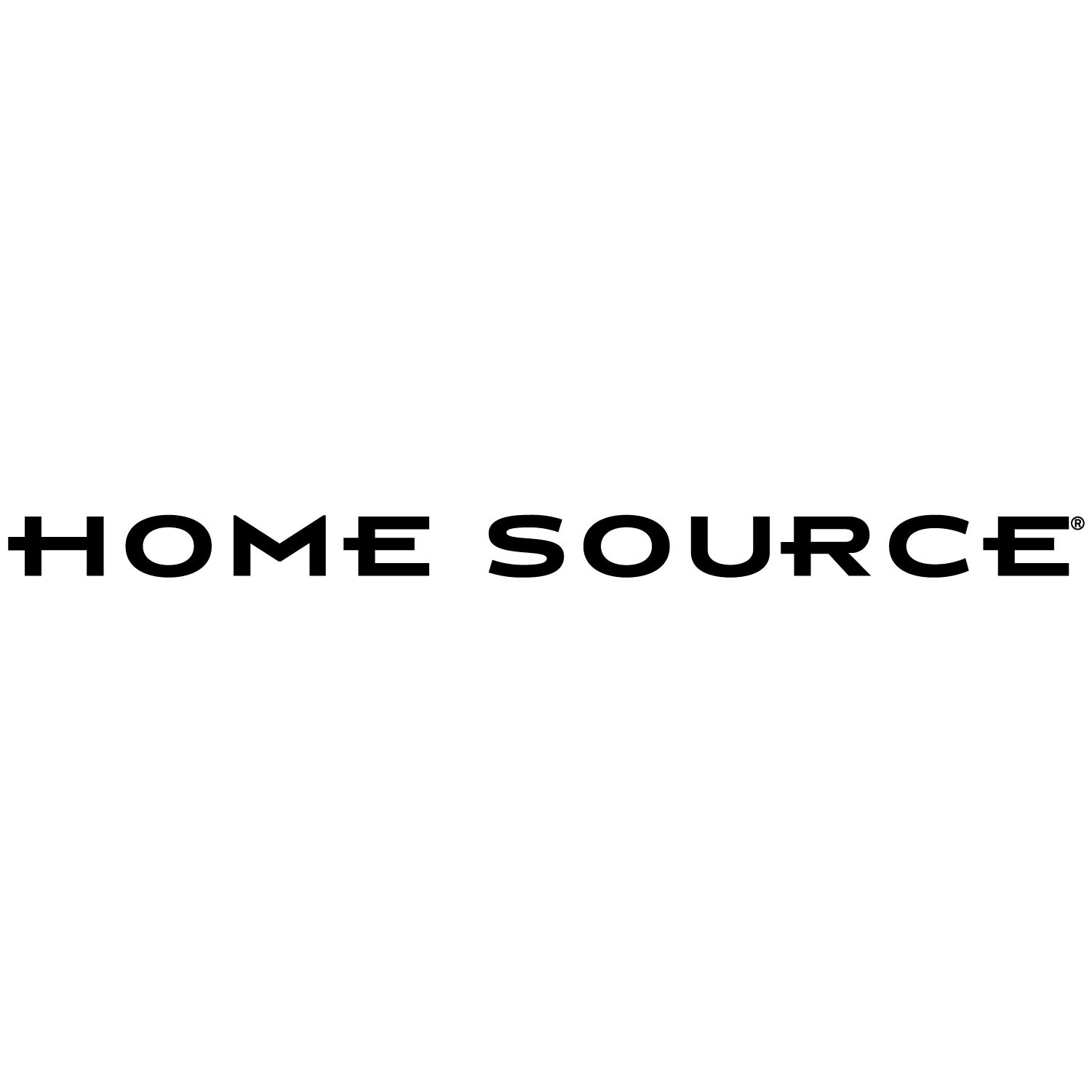 Home Source Industries