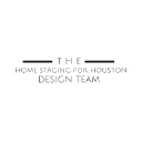 Home Staging Companies