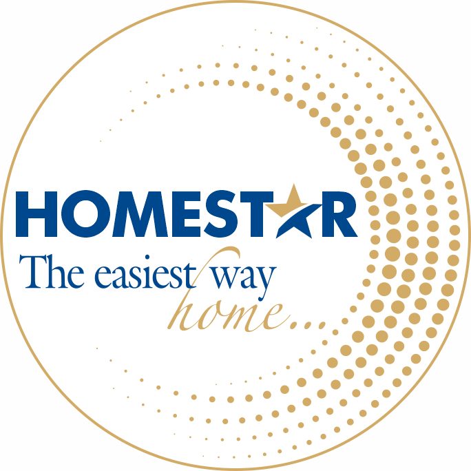 Homestar Financial