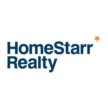 HOMESTARR REALTY