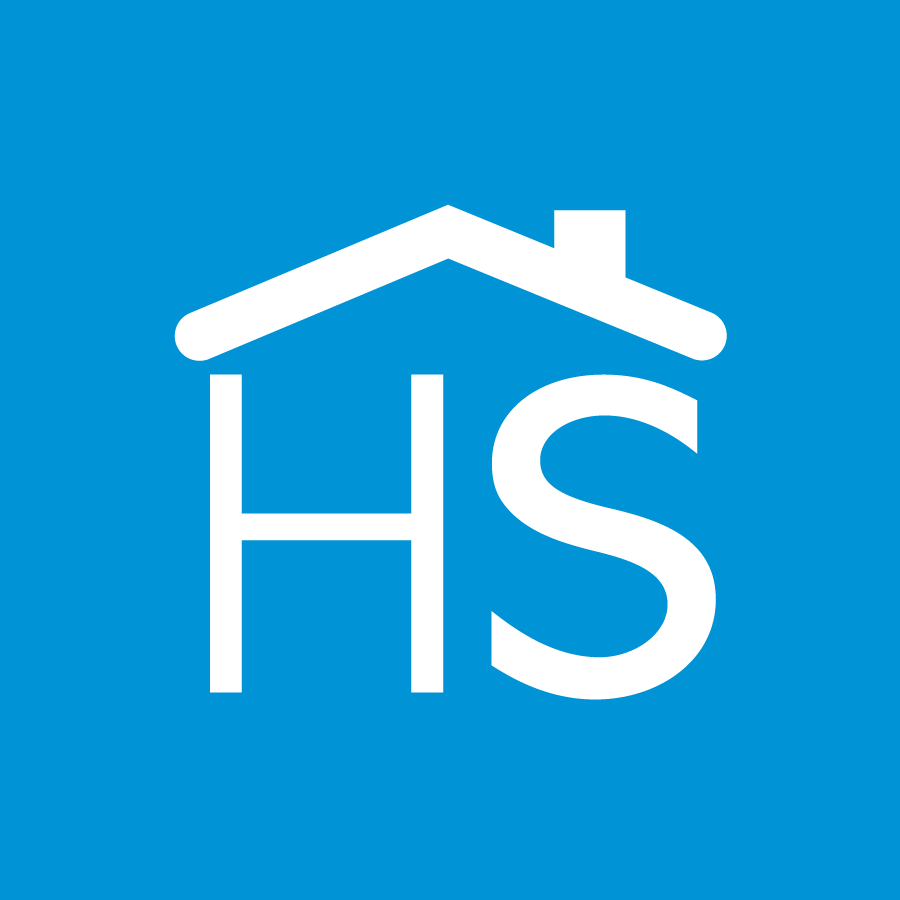 HomeStart Finance