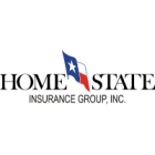 Home State Insurance Group