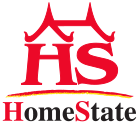 Homestate Co-operation