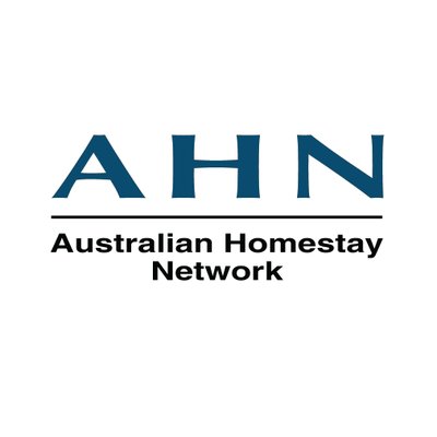 Australian Homestay Network