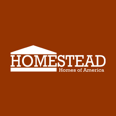 Homestead Homes