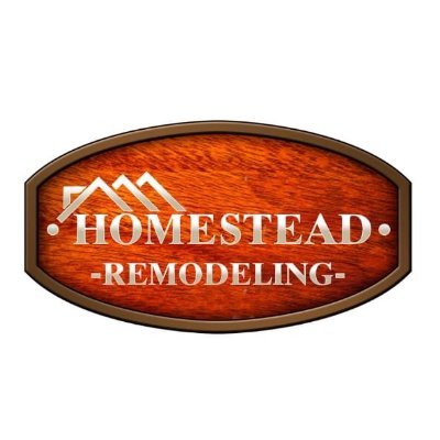 Homestead Remodeling