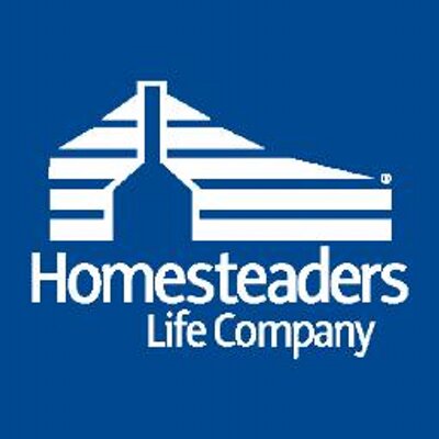 Homesteaders Life