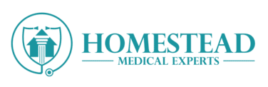 Homestead Medical Experts