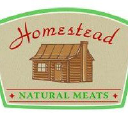 Homestead Meats