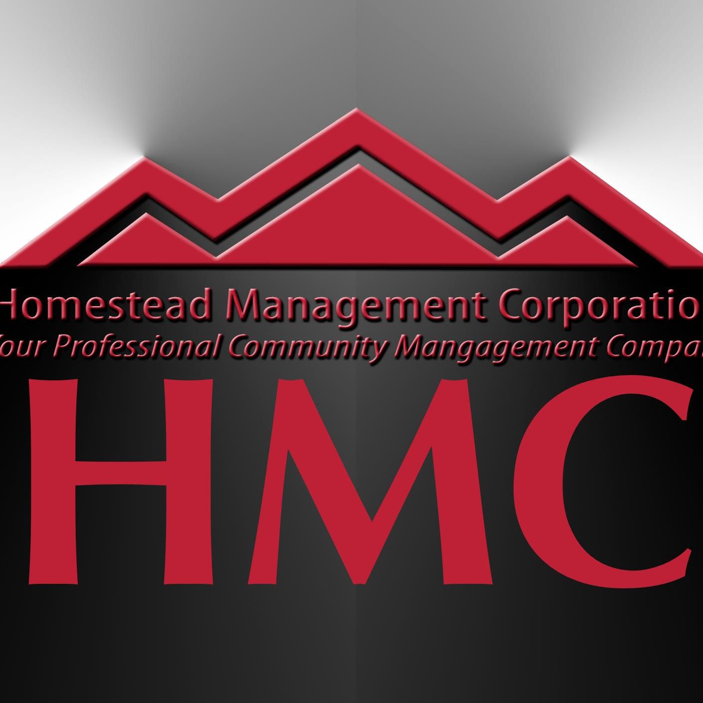 Homestead Management