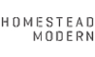 Homestead Modern