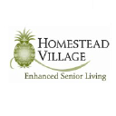 Homestead Village Enhanced Senior Living