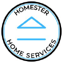 Homester Home Services