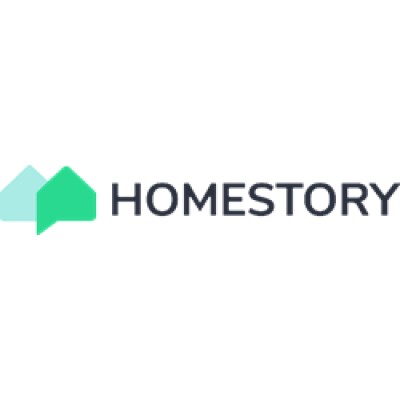 HomeStory