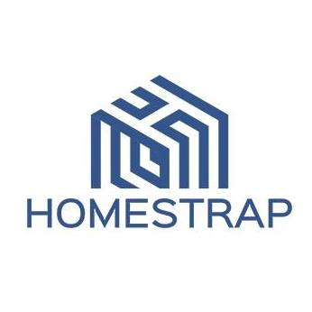 HomeStrap