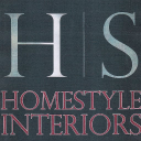 Homestyle Interiors