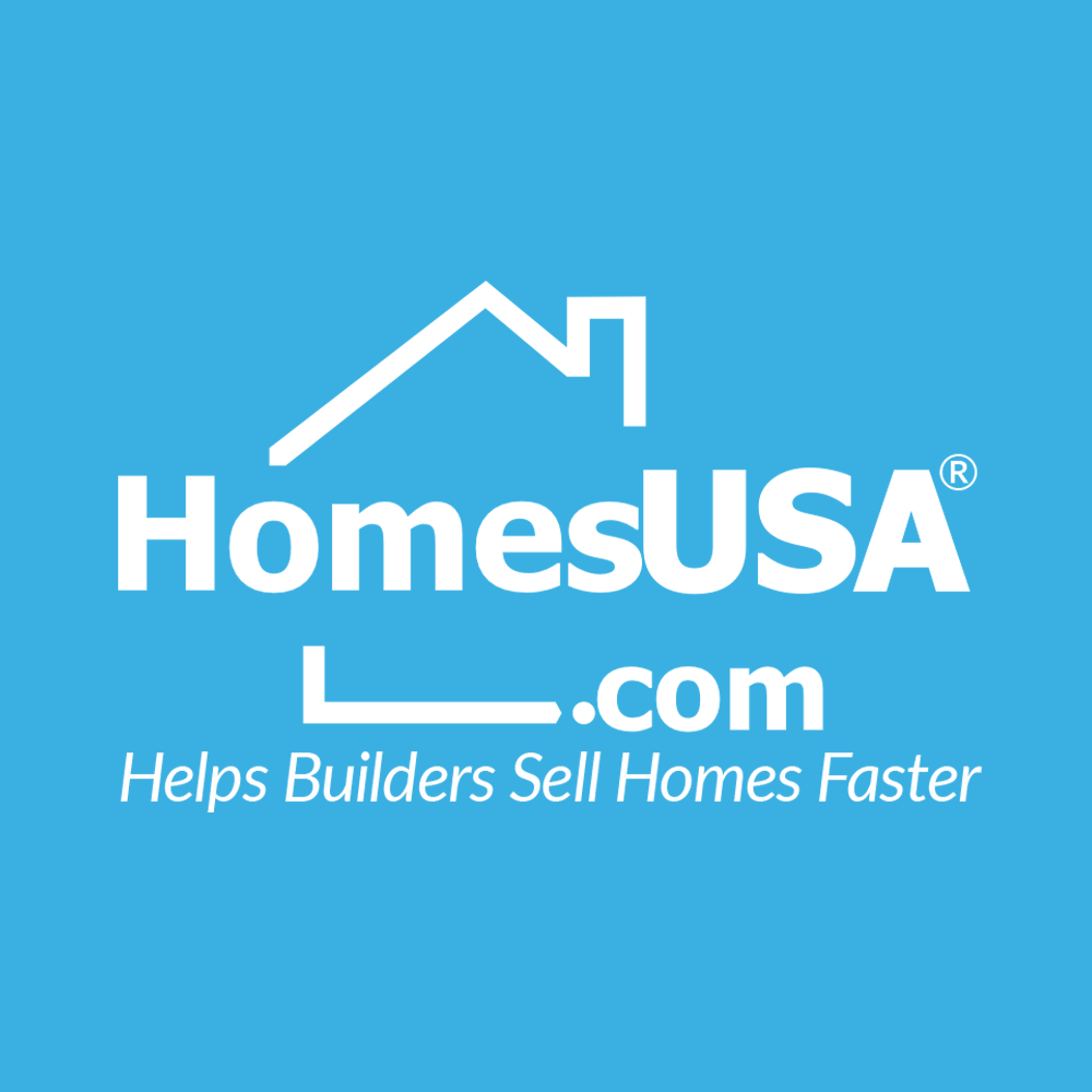 HomesUSA Alliance