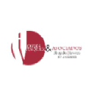 Homes Vasquez & Asociados, Abogados - Lawyers