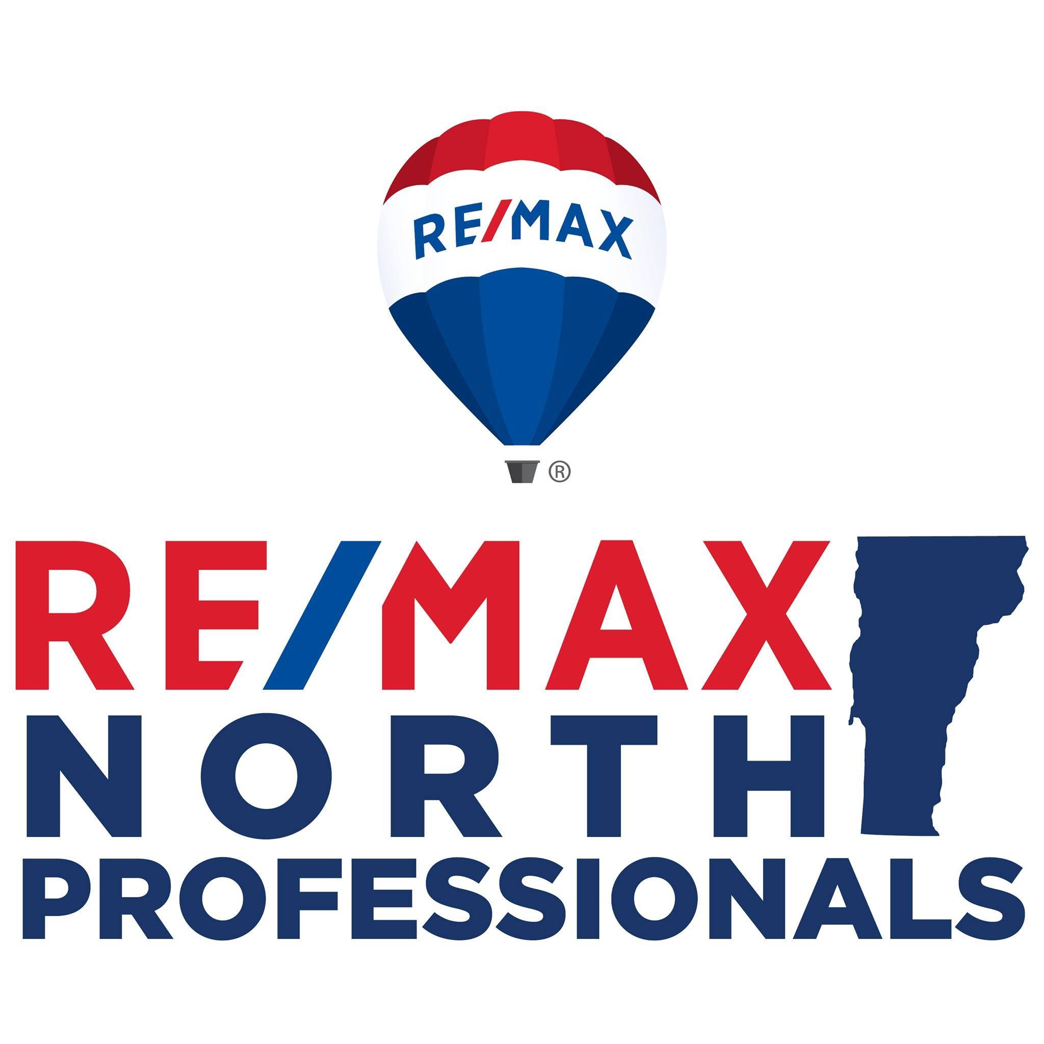 Remax North Professionals