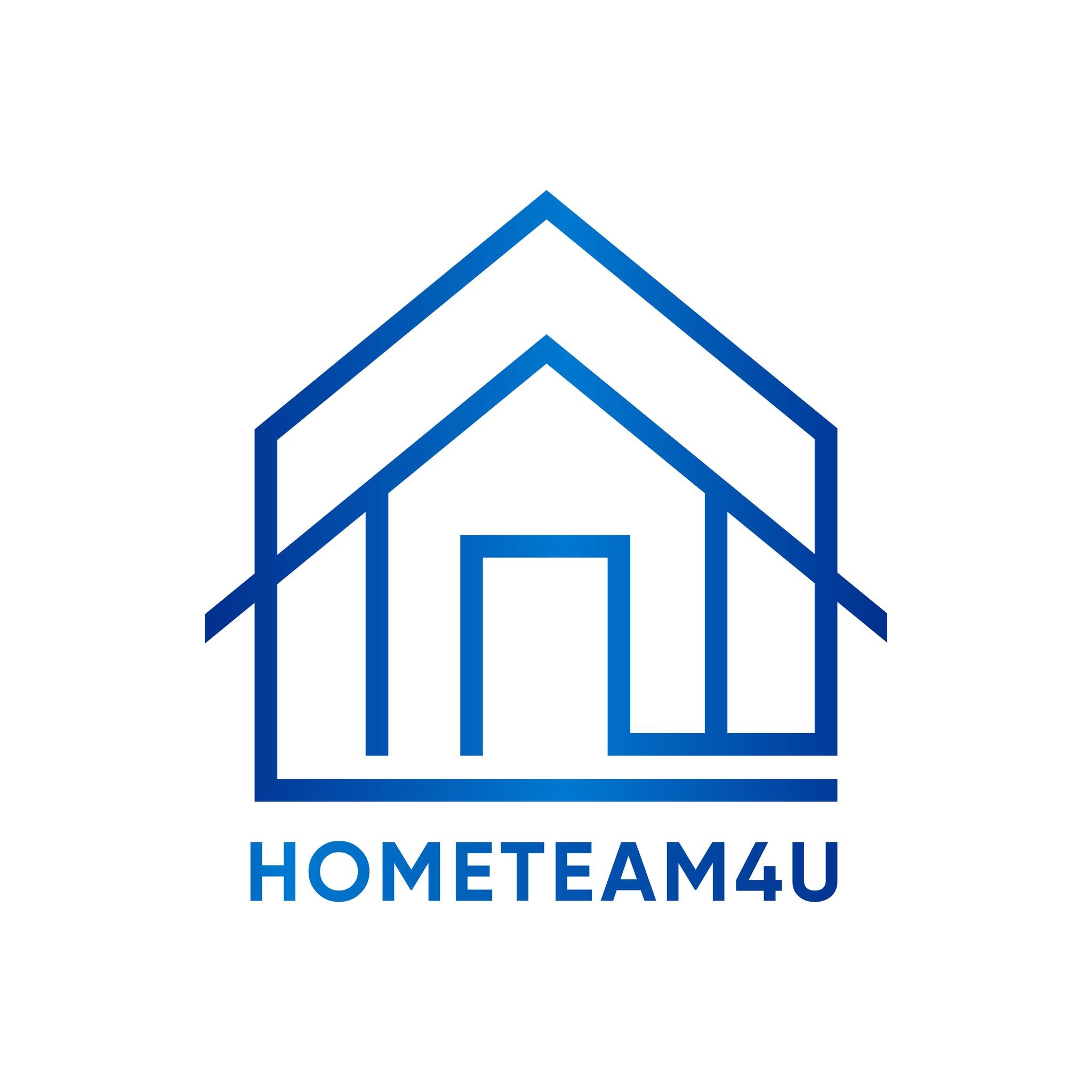 HomeTeam4u