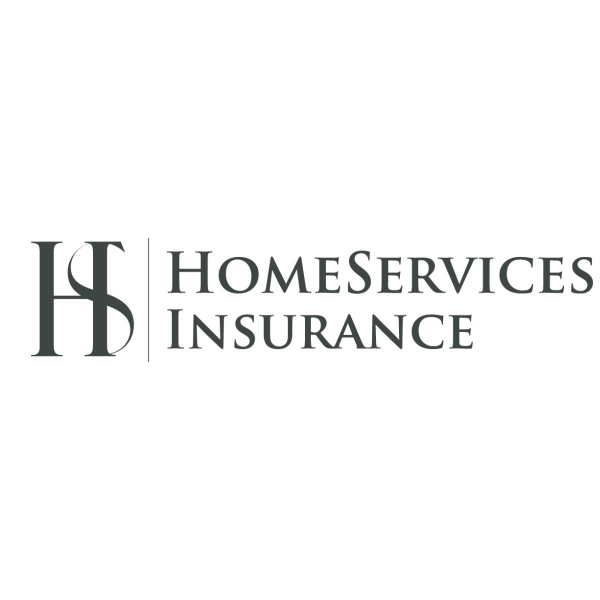 Home Team Insurance