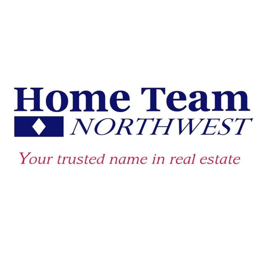 Home Team Northwest