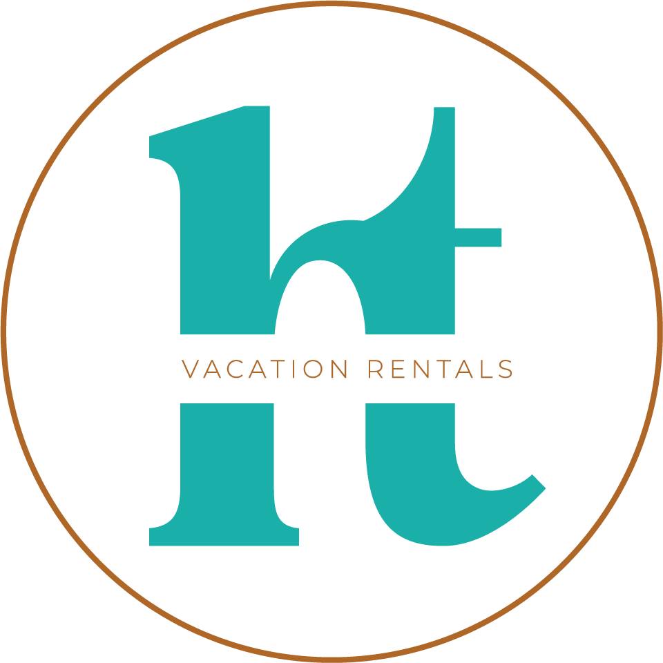 Home Team Vacation Rentals