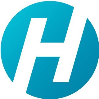 Hometech