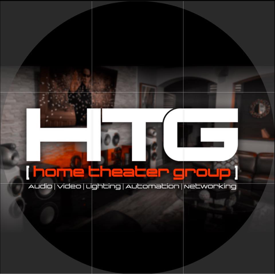 Home Theater Group