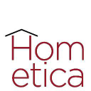 Hometica