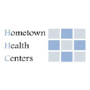 Hometown Health Centers