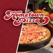 Hometown Pizza