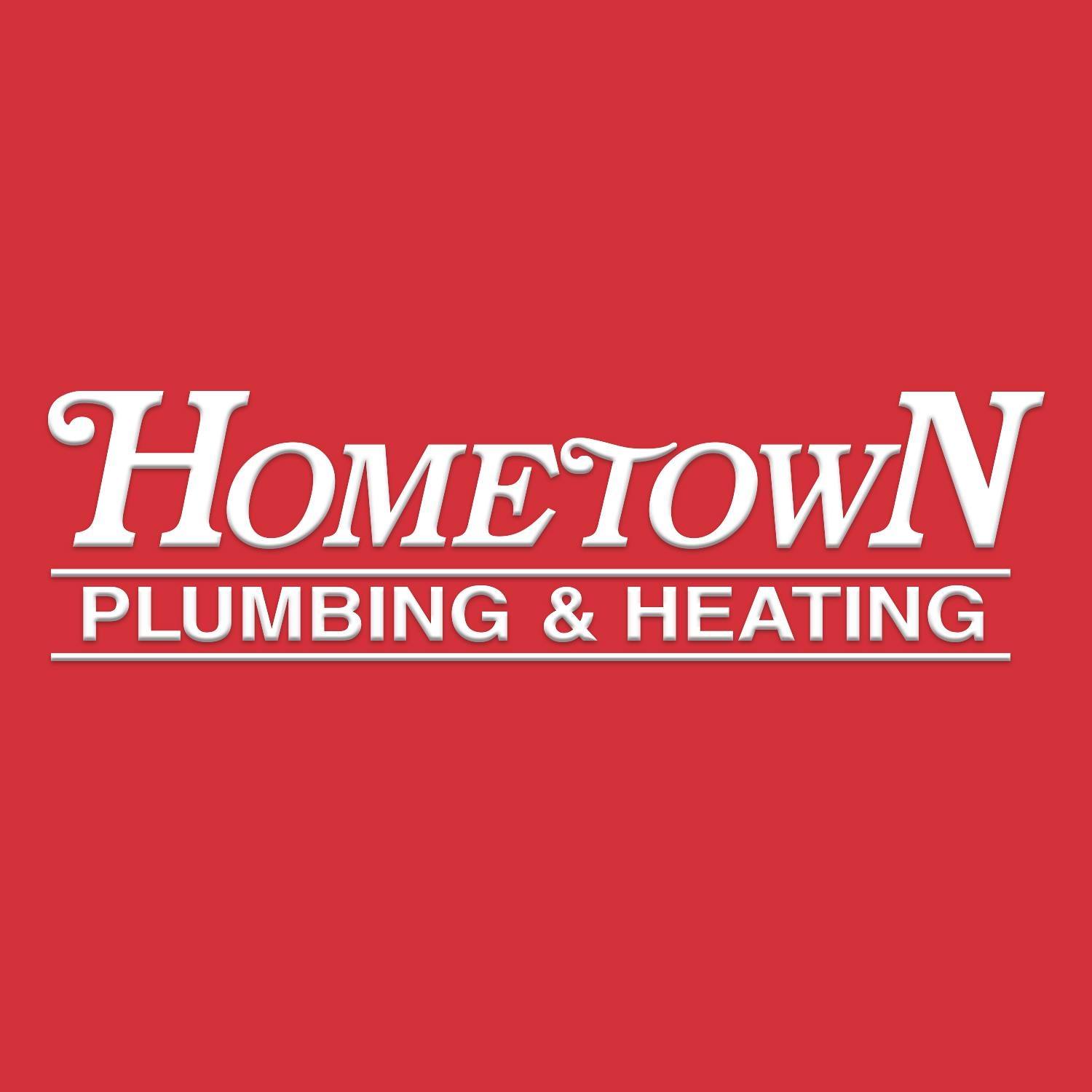 Hometown Plumbing & Heating