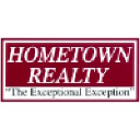 Hometown Realty