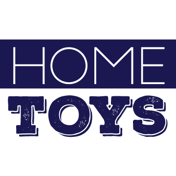 Home Toys