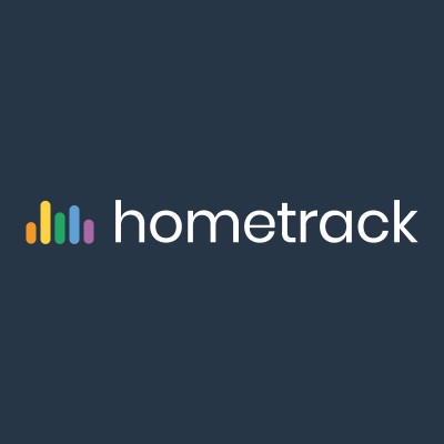 Hometrack