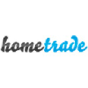 Home Trade