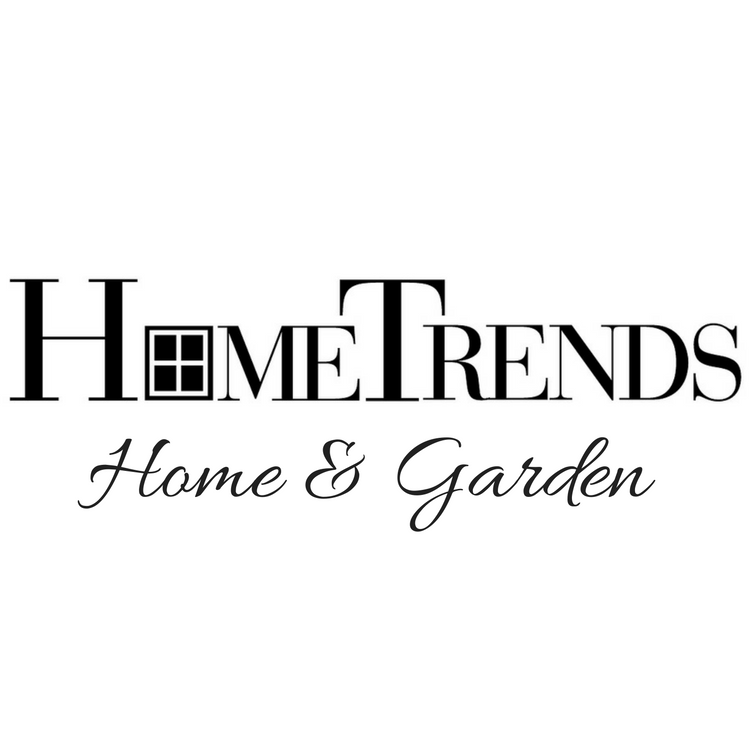 HomeTrends Home & Garden