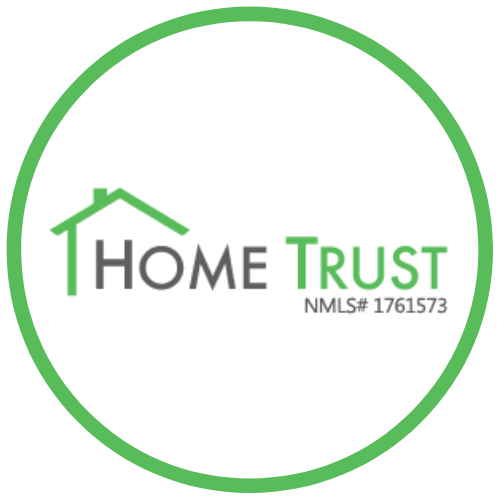 Home Trust Financial
