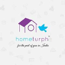 Hometurph