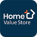 Home Value Store