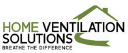 Home Ventilation Solutions