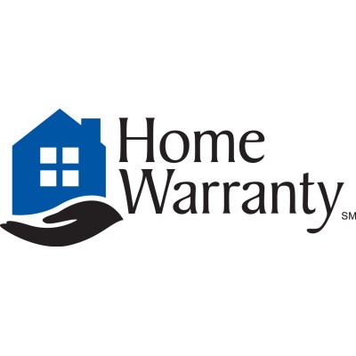 Home Warranty, Inc.