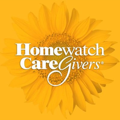 Homewatch CareGivers