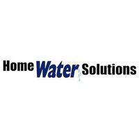 Home Water Solutions