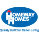 Homeway Homes