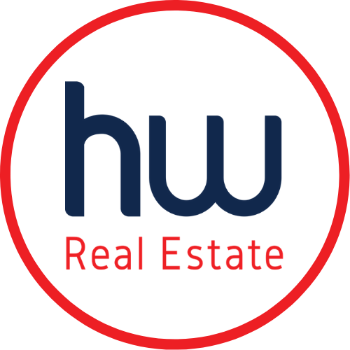 Homeway Real Estate